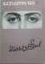 Redactie - Bzzlletin Jaargang 1985- 1986 nummer 133 Marcel Proust