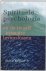 S. Rother - Spirituele psychologie