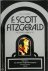 F. Scott Fitzgerald: a biog...