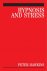 Hypnosis and Stress A Guide...