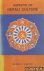 Khatry, Prem K. - Aspects of Nepali Culture
