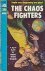 The Chaos Fighters