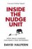 Inside the Nudge Unit