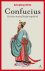 Annping Chin - Confucius