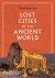 Lost Cities of the Ancient ...