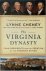 The Virginia Dynasty Four P...