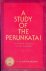 A Study of the Perunkatai: ...