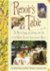Renoir's table the art of l...