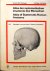 Atlas of Systematic Human A...