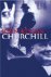 John Keegan - Churchill