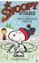 Snoopy Stars 3 - Snoopy as ...