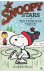 Snoopy Stars 3 - Snoopy as ...
