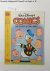 Walt Disney's Comics and St...