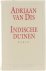 Indische duinen: roman