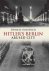 Hitler's Berlin: Abused City.