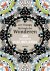 Art therapy - Het boek der ...