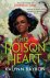 This Poison Heart From the ...