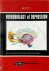 Neurobiology of Depression