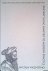 Vicentino, Nicola - Ancient Music Adapted to Modern Practice