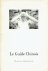 ABRAMOVIC, Marina - Marina Abramovitch - Le Guide Chinois.