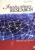 Repko, Allen F. - Interdisciplinary Research