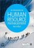 An Introduction To Human Re...