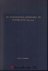 Giebels, Ludy - De Zionistische beweging in Nederland 1899-1941