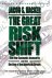 The Great Risk Shift The Ne...