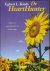 De HeartHunter. Gids voor w...