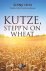 Shinji Ishii - Kutze, Stepp'n on Wheat