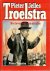 Pieter Jelles Troelstra. He...