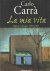 Carrà, Massimo a.o. - Carlo Carrà. La mia vita. Catalogo della mostra