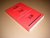 Philosophy and Religion in ...