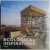 Ecological Inspirations