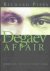 The Degaev Affair
