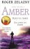 Zelazny, Roger - Amber Omnibus 3