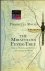 Rocco, Fiammetta - The Miraculous Fever-Tree - Malaria, Medicine and the Cure that Changed the World