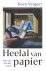 (1) Heelal Van Papier