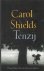 Shields, Carol - Tenzij
