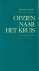 Bonar, Horatius - Opzien naar het kruis