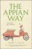 Robert A. Kaster - The Appian Way
