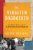 De vergeten dagboeken De Tw...