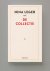 Nina Leger - De Collectie