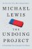 The Undoing Project - A Fri...