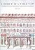 Potter, James E. - A Room with a World View: 50 Years of Inter-continental Hotels and Its People: 1946-1966
