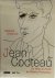 Jean Cocteau Dessins d'une vie