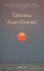 Tahmima Anam - Bengalese trilogie 3 - Gestrand