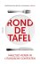  - Rond de tafel