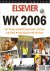 Redactie - Speciale editie Elsevier WK 2006