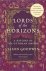 Jason Goodwin - Lords of the Horizons